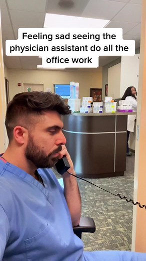 Celebrating Doctors: Medical Humor Compilation