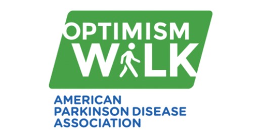 APDA 2025 Georgia Optimism Walk