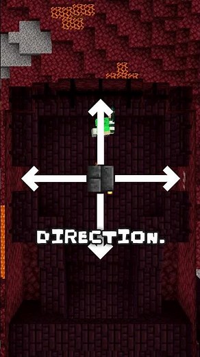 How to Farm BLAZE RODS in Minecraft #minecraft #gaming #tutorial #farm