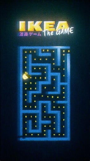 How IKEA Secretly TRICKS You!