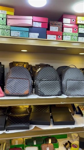 The Pinnacle of Eid Elegance. 🌙✨ Our most exclusive Premium Eid Collection has officially arrived at the Gulshan 2 store 📍 Visit our store: 📌 Gulshan Palladium – Road 95, House: CEN (C-1), Gulshan 2, Dhaka 1212 📞 Contact: 01629435953 | Watch Museum and Accessories