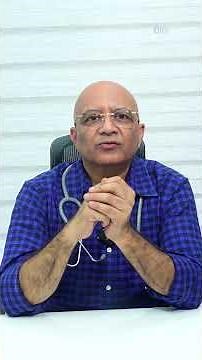 What Happens During Dimple Surgery? | Dr. Srinagesh Vadrevu