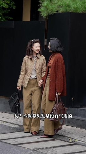 选对洗发水真的很重要，大油头必备的洗发水清爽每一天#洗发水推荐 #韩束