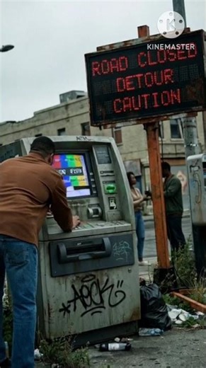 क्या 2038 में Internet खत्म हो जाएगा? 😱 The Year 2038 Problem #Shorts #shortvideo