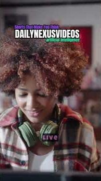 Deploy AI (Vibe Coded) Apps Automatically with GitHub + Vercel (Zero Ops!)