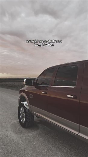 Bryan on Instagram: "#fyp #blowthisup #trucktok ram2500 ramtrucks goviral inbryanwetrust foryoupage fypツ 4thgenram laramielonghorn megacabmafia ram2500hemi dodgetrucks mopar dodge iphone15pro 64hemi foryou explorepage"