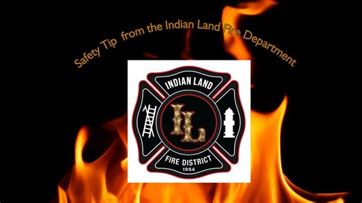 🔥 Public Service Announcement: Stay Warm, Stay Safe with Space Heaters 🔥 As temperatures drop, many of us turn to space heaters to stay cozy — but they also come with serious fire risks. Each year, thousands of home fires are started by space heaters. Don’t let yours be one of them. Remember: Space heaters are meant to supplement your home’s heating system, not replace it. A few simple precautions can make all the difference between staying warm and facing a tragedy. 🔥 Stay warm — but stay sa
