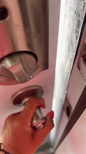 Whitney Wren on TikTok