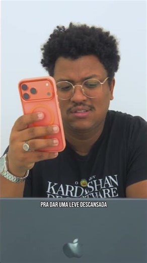 This app made me a millionaire!