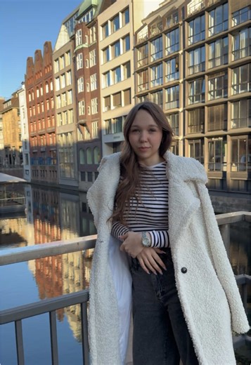 #augenbrauen #wimpern