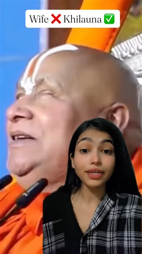 Anjali Priya | Kisi ko bhi mic pakda dete hain 🤦🏻‍♀️ [ Feminist, Feminism, Feminist Commentary, Feminist Voice, Objectifying remarks on women, Misogyny,... | Instagram