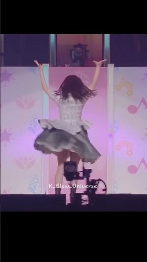 #AiScReam​ デビューシングル「愛♡スクリ～ム！」発売中✨ご購入はこちら#kglowuniverse