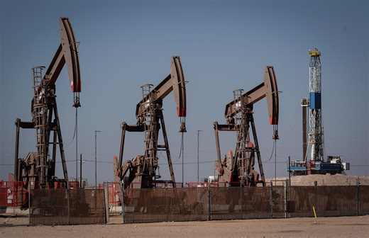 Why oil prices jump — and what it means for your wallet