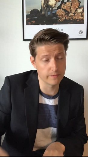 Suomalaiset lääkärissä - TikTok Sketsi