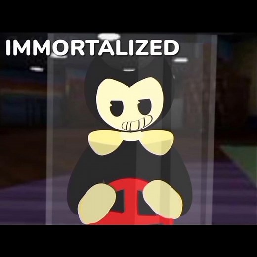 | Build our machine [ original ] |#animation #alightmotion #memeanimation #duet #trend #dandysworld