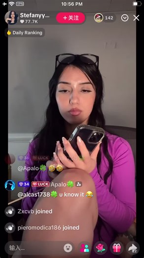 Zxcvb (@xmw07nvpr3)’s videos with 原聲 - Zxcvb