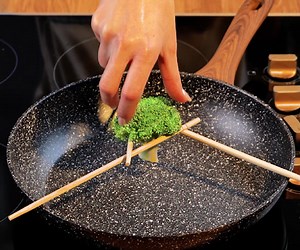 330K views · 736 reactions | Life-Changing Cooking Hacks | Parentips | Facebook