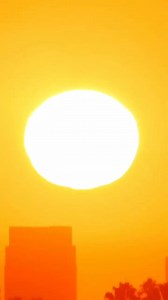 175K views · 1.6K reactions | 3 days to go… A bright new sun is about to rise. (MAS Financial, Nayi Pehchaan, Nayi Subah, New Beginning) #MASFinancialServices #MAS #gptw #panindia #ahmedabad #nayipehchaan #nayisubah #newbeginning #trendingreel #explorepage✨ | MAS Financial Services | Facebook