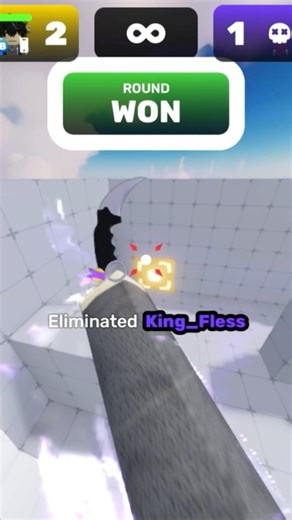 Mini compilation of karambit knife kills on my Cusin #roblox #fnaf #robloxadoptme #robloxjailbreak