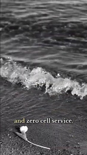 Lost Coast Trail: A Rugged Adventure