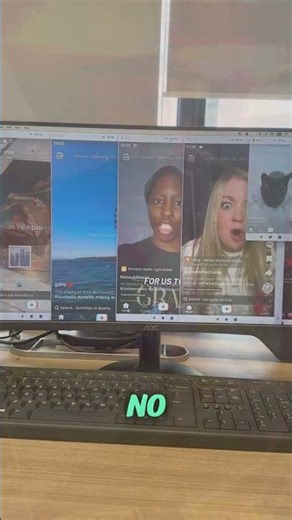 How Cloud Phones Reduce Ban Risk in Traffic Arbitrage