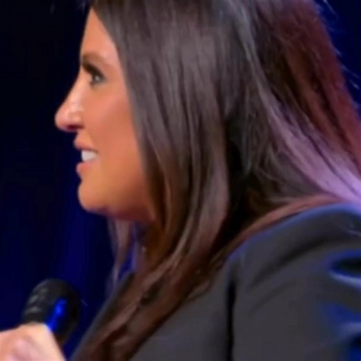 Dallas! Tickets for Cristela Alonzo at The Majestic Theatre on Saturday, 6/14 are on sale now! | Cristela Alonzo