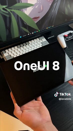 Galaxy Tab A11 Unboxing and Review