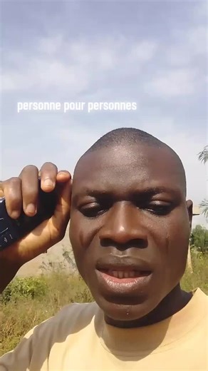 Vidéos de leadernoukpo@gmail.com (@leader_noukpo) avec original sound - 𝟓𝟓𝟓