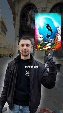 Link in description 💯