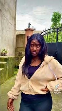 ጆዬ ጊቢ ገባውና