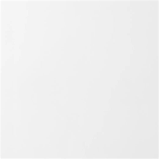 Eko’s digital stethoscope technology provides the clarity and sound amplification you need for effective heart disease detection. 🔊 Up to 40x amplification ❌ Active background noise cancellation 📳 Bluetooth-enabled wireless listening 🎙️ Record, save, visualize, and share sounds with Eko 🚨 Risk-free trial 💲 HSA/FSA eligible | Eko Health