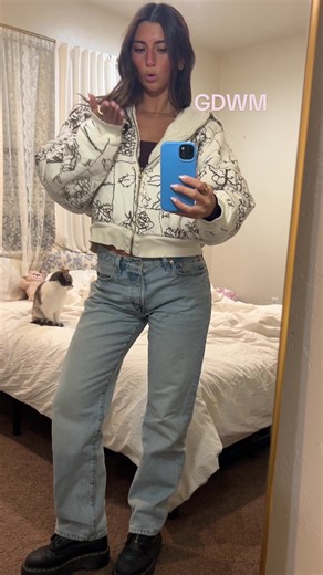 Casual Work Outfit Ideas for Fridays