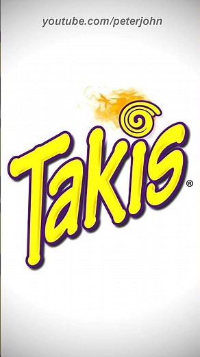Famous Chips Brands #logo #logohistory #brands #brand #evolution #lays #doritos #pringles #cheetos