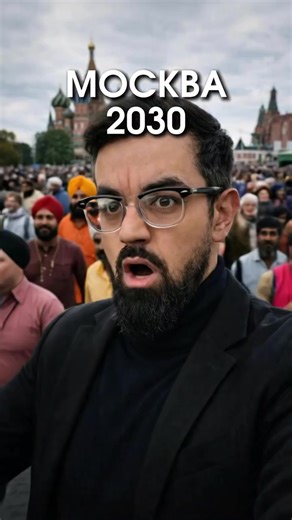 sherhan (@sherhan7816)’s videos with оригинальный звук - sherhan