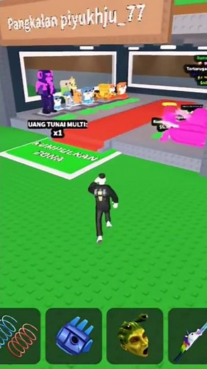 roblox 💯picking♻️ roblox mining❌ ❗advanced world✅