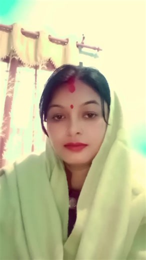 Ambika singh💗 (@ambikasingh0945)’s videos with suara asli - Kang Aris