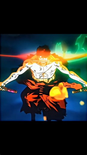 @luffxy.amv on Instagram: "Zoro💥... Japan is revolutionizing the way it generates electricity by harnessing the power of footsteps. The country has installed piezoelectric tiles in high-traffic areas, such as Shibuya Crossing and Tokyo Station, such which capture the mechanical pressure from footsteps and convert it into electricity¹. This innovative technology is not only contributing to sustainable energy solutions but also exploring how cities can generate power from everyday activities. The