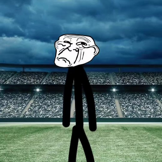 Troll Horror Stories: Chilling Tales and Encounters