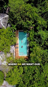 Have you designed your life? 🏡 | Entrepreneurs Circle