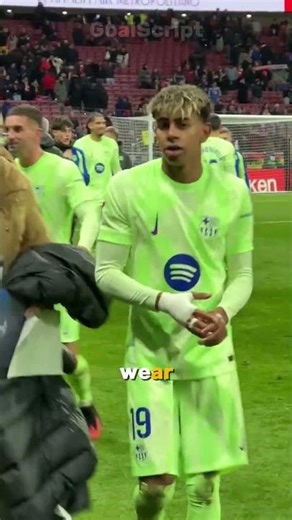 Why Footballers Remove These Socks😳 #football