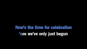 Karaoke Master Blaster (Jammin') - Stevie Wonder - CDG, MP4, KFN - Karaoke Version