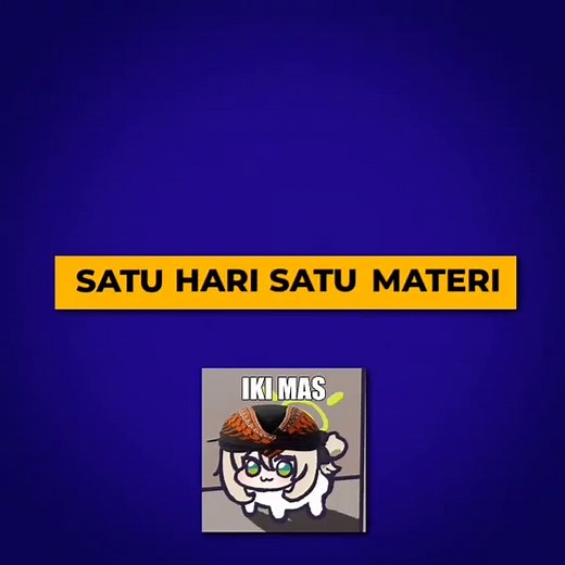 Perbedaan Have, Has, dan Had: Cara Pakai yang Mudah