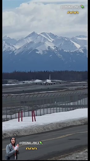 Videos de ORIGINAL.JBALA🦜 (@original.jbala) con “sonido original - ORIGINAL.JBALA🦜”
