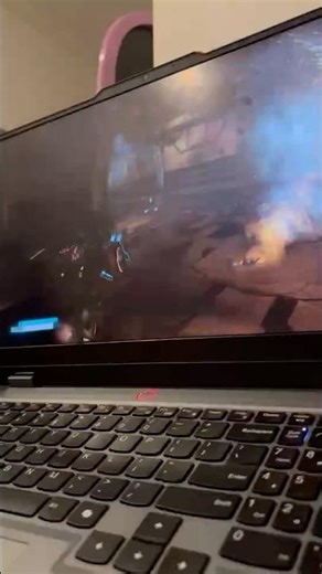 Transformers fall of cybertron #transformers