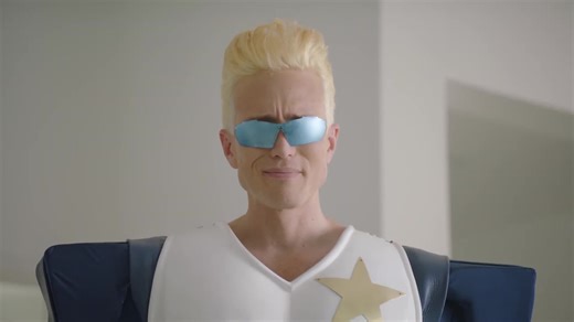 CAPCOM Beat 'Em Up Bundle: Релизный трейлер