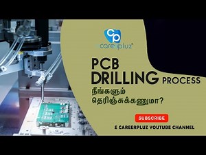 How to Make Your Own PCB at Home? - How is a PCB made step by step? - PCB DESIGN AND LAYOUT