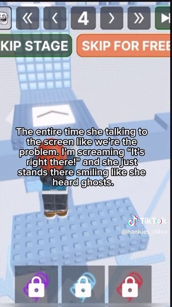 Cartoon lied to us #roblox #childhood