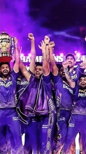 MI vs KKR IPL 2026 🔥 #IPL2026 #MIvsKKR #CricketRap #IPLHighlights #KKR #MumbaiIndians #ipl2026