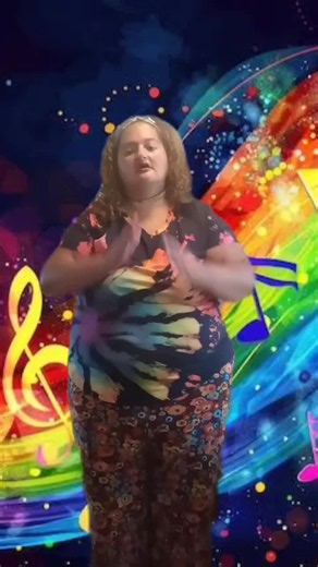 WILLING TO WORK DO PERSONALIZED SONGS IN EXCHANGE FOR HELP WITH MY LAST PART OF MY RENT! OR IF YOU JUST WANT TO DONATE CASHAPP: BEAUTIFULSONGS7 PAYPAL: REBECCA23456 ZELLE: bgfan33@att.net VENMO: BECCA-GIRL12