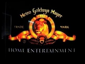 Opening To The Princess Bride 1998 VHS